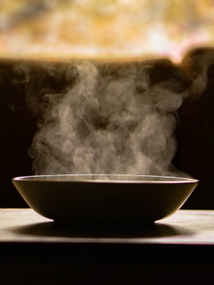 岐阜県各務原市の美容室 healing salon emma(ヒーリングサロンエマ)マコモ蒸し