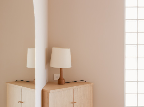 岐阜県各務原市の美容室　healing salon emma(ヒーリングサロンエマ）へのご予約